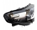 BMW X1 U11 LED Left Lamp 4A27816OEM Hella ECE Packaging status original