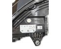 BMW X1 U11 LED Left Lamp 4A27816OEM Hella ECE Catalog number of the part 4A2781601