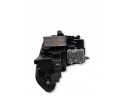 BMW X1 U11 LED Left Lamp 4A27816OEM Hella ECE Part manufacturer BMW OE
