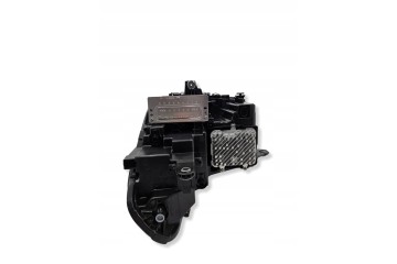 BMW X1 U11 LED Left Lamp 4A27816OEM Hella ECE Part manufacturer BMW OE