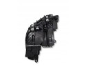 BMW X1 U11 LED Left Lamp 4A27816OEM Hella ECE Installation side left