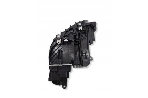 BMW X1 U11 LED Left Lamp 4A27816OEM Hella ECE Installation side left