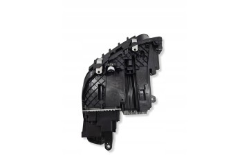 BMW X1 U11 LED Left Lamp 4A27816OEM Hella ECE Installation side left