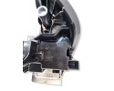 BMW X1 U11 LED Left Lamp 4A27816OEM Hella ECE Car type 4x4 SUV