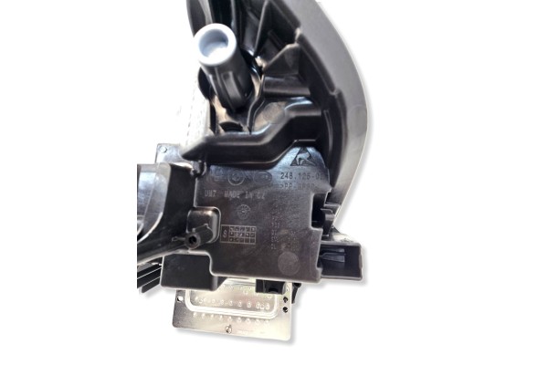 BMW X1 U11 LED Left Lamp 4A27816OEM Hella ECE Car type 4x4 SUV