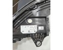 BMW X1 U11 LED Left Lamp 4A27816OEM Hella ECE Version European