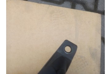 HEADLIGHT LAMP FRONT KIA SPORTAGE III LED LEFT EUROPE ORIGINAL WHOLE Catalog number of the part KIA SPORTAGE III LED LEWY SZYBKA
