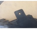 HEADLIGHT LAMP FRONT KIA SPORTAGE III LED LEFT EUROPE ORIGINAL WHOLE Part manufacturer Kia OE