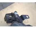LAMP FRONT REFLECTOR MAZDA 6 III GJ 12 15 ORIGINAL LEFT EUROPE WHOLE Catalog number of the part MAZDA 6 III GJ L WYSYLKA