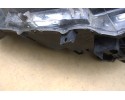 LAMP FRONT REFLECTOR MAZDA 6 III GJ 12 15 ORIGINAL LEFT EUROPE WHOLE Part manufacturer Mazda OE