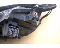 LAMP FRONT REFLECTOR MAZDA 6 III GJ 12 15 ORIGINAL LEFT EUROPE WHOLE Installation side left