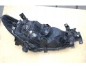 LAMP FRONT REFLECTOR MAZDA 6 III GJ 12 15 ORIGINAL LEFT EUROPE WHOLE Car type passenger cars
