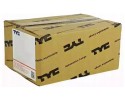 TYC 20 11754 25 2 Headlamp