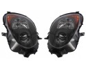 TYC 20 11754 25 2 Headlamp Part manufacturer TYC