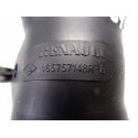 165757148R TUBO RENAULT CLIO IV Dynamique 2014 165757148R 208451 RENAULT - 1