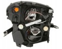 TYC 20 11754 25 2 Headlamp Quality of parts according to GVO P replacement with original quality