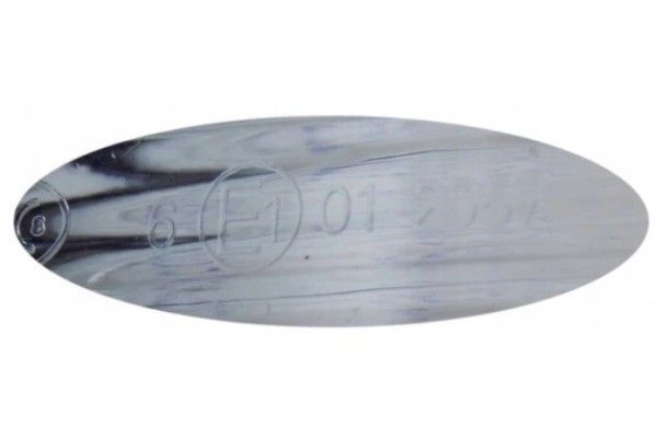 FIAT DUCATO BOXER JUMPER HEADLIGHT SET FRONT LAMP SET L P Part manufacturer AutoDor