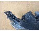 LAMP FRONT REFLECTOR NISSAN QASHQAI J10 LIFT 10 13 RIGHT EUROPE WHOLE Catalog number of the part NISSAN QASHQAI J10 LIFT 10 13 W
