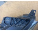 LAMP FRONT REFLECTOR NISSAN QASHQAI J10 LIFT 10 13 RIGHT EUROPE WHOLE Part manufacturer Nissan OE