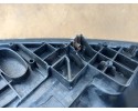 LAMP FRONT REFLECTOR NISSAN QASHQAI J10 LIFT 10 13 RIGHT EUROPE WHOLE Installation side right