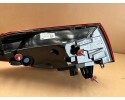 MERCEDES C CLASS ESTATE 2021 2024 W206 LAMPS REAR LED SET ORIGINAL Packaging status original
