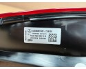 MERCEDES C CLASS ESTATE 2021 2024 W206 LAMPS REAR LED SET ORIGINAL Part manufacturer Mercedes Benz OE