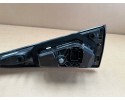 MERCEDES C CLASS ESTATE 2021 2024 W206 LAMPS REAR LED SET ORIGINAL Product weight with unit packaging 5 kg