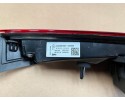 MERCEDES C CLASS ESTATE 2021 2024 W206 LAMPS REAR LED SET ORIGINAL Version European