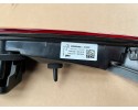 MERCEDES C CLASS ESTATE 2021 2024 W206 LAMPS REAR LED SET ORIGINAL Quality of parts according to GVO Q original with factory log