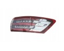 FORD S MAX MK2 2015 2023 LAMP RIGHT REAR LED ORIGINAL EM2B 13404 BP