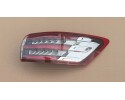 FORD S MAX MK2 2015 2023 LAMP RIGHT REAR LED ORIGINAL EM2B 13404 BP Catalog number of the part EM2B 13404 BP