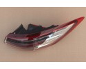 FORD S MAX MK2 2015 2023 LAMP RIGHT REAR LED ORIGINAL EM2B 13404 BP Part manufacturer Ford OE
