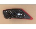 FORD S MAX MK2 2015 2023 LAMP RIGHT REAR LED ORIGINAL EM2B 13404 BP Installation side right