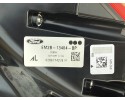 FORD S MAX MK2 2015 2023 LAMP RIGHT REAR LED ORIGINAL EM2B 13404 BP Lamp type dedicated