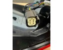FORD S MAX MK2 2015 2023 LAMP RIGHT REAR LED ORIGINAL EM2B 13404 BP Version European