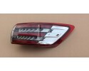 FORD S MAX MK2 2015 2023 LAMP RIGHT REAR LED ORIGINAL EM2B 13404 BP Quality of parts according to GVO Q original with factory lo