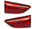 BMW X1 F48 2015 REAR LAMP SET OLSA NEW