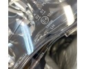 DODGE GRAND CARAVAN 11 LAMP LEFT RIGHT BLACK SET EUROPE Installation side left right