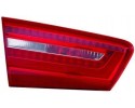REAR LAMP LED 446 1315R AE ABACUS AUDI