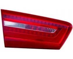 REAR LAMP LED 446 1315R AE ABACUS AUDI