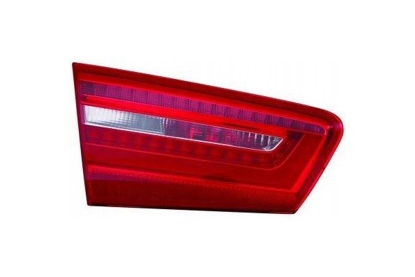 REAR LAMP LED 446 1315R AE ABACUS AUDI