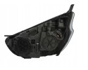 FORD TRANSIT TOURNEO CUSTOM 17 23 LED NEW HEADLIGHT RIGHT EAN GTIN 5905993016425