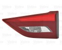 VALEO 047041 rear combination lamp Part manufacturer Valeo