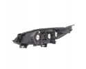RIGHT headlight LAMP MAZDA 5 2010 DEPO Catalog number of substitutes KLOKKERHOLM 34090122 TYC 20 12933 05 2 TYC 20 12933 15 2 TY