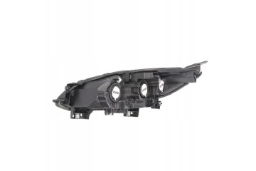 RIGHT headlight LAMP MAZDA 5 2010 DEPO Catalog number of substitutes KLOKKERHOLM 34090122 TYC 20 12933 05 2 TYC 20 12933 15 2 TY