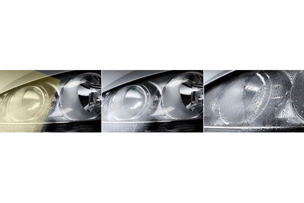 RIGHT headlight LAMP MAZDA 5 2010 DEPO Catalog number of the part 216 1162R LD EM