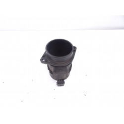 8200702517 CAUDALIMETRO RENAULT CLIO IV