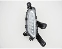 HYUNDAI i30 2017 6PIN RIGHT LED DRL DIRECTION 2018