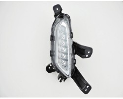 HYUNDAI i30 2017 6PIN RIGHT LED DRL DIRECTION 2018