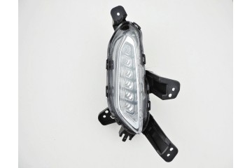HYUNDAI i30 2017 6PIN RIGHT LED DRL DIRECTION 2018